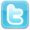 Twitter markering - Social Media