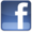 Faceboeek marketing - Social Media